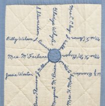 Lhm 2014.003.001(20)